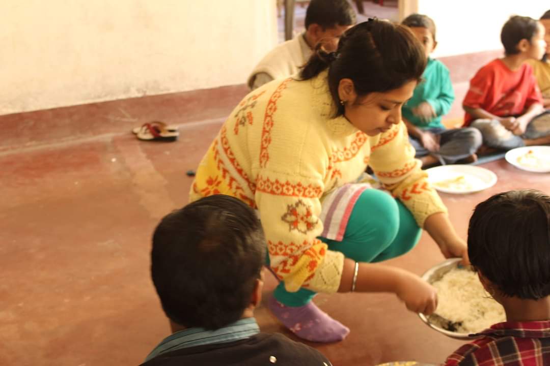 Image gallery image