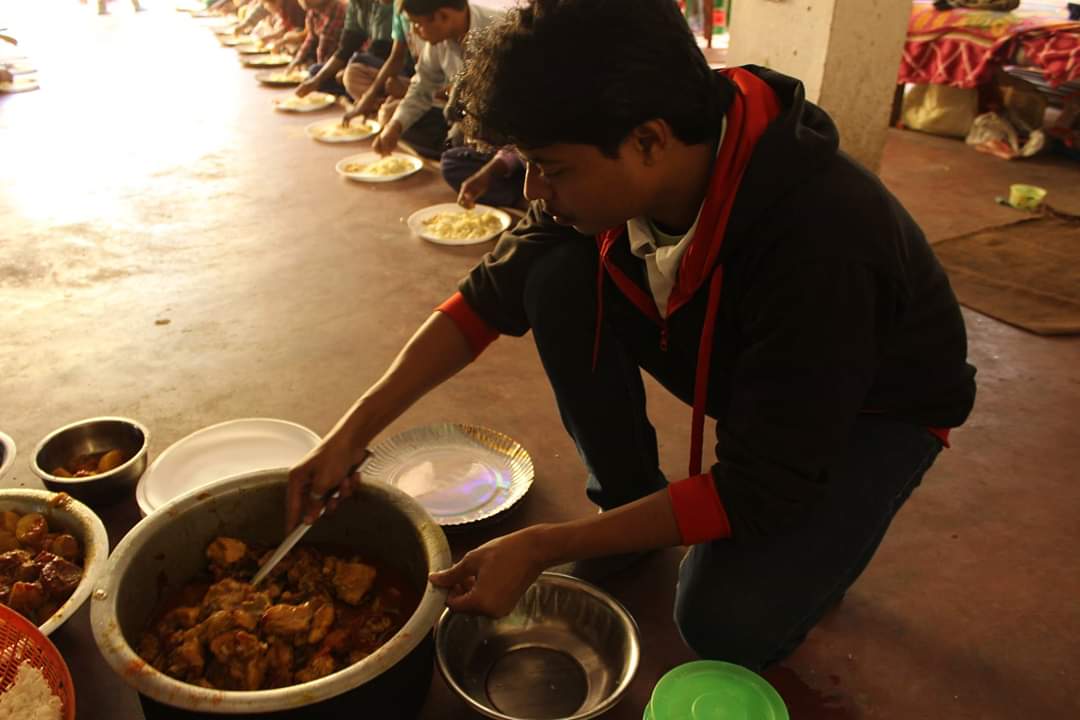 Image gallery image