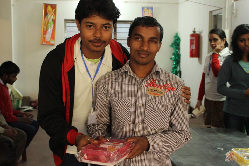 Image gallery image