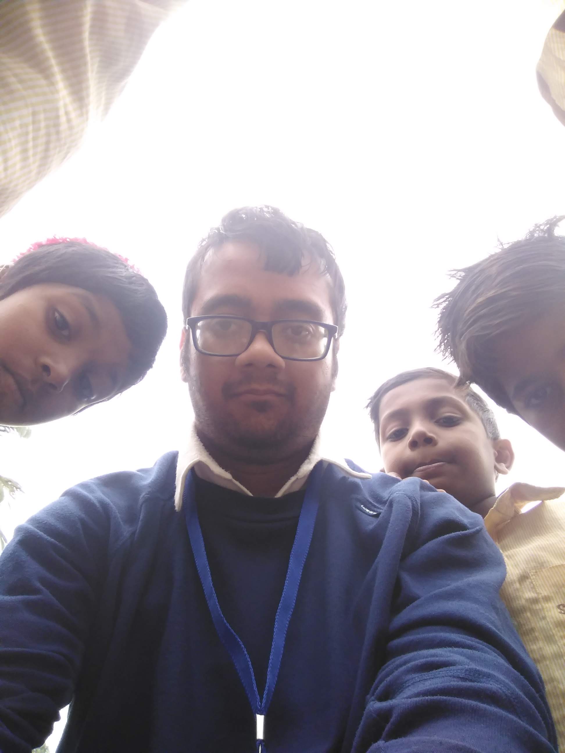 Image gallery image