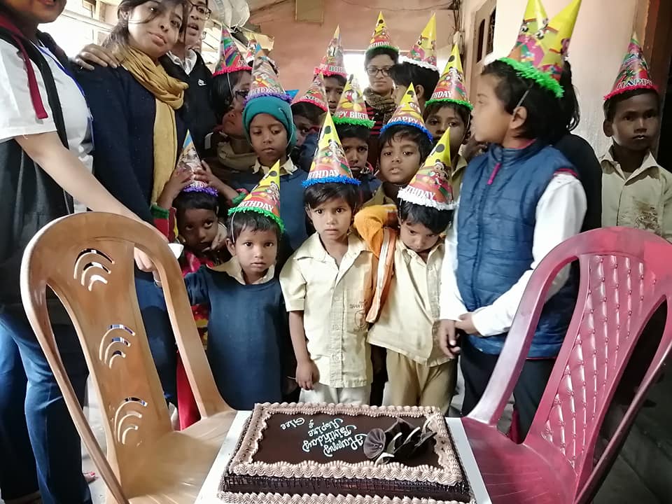 Image gallery image