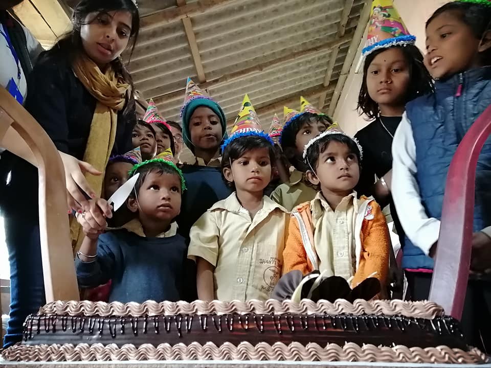Image gallery image