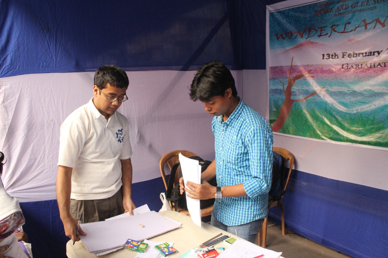 Image gallery image