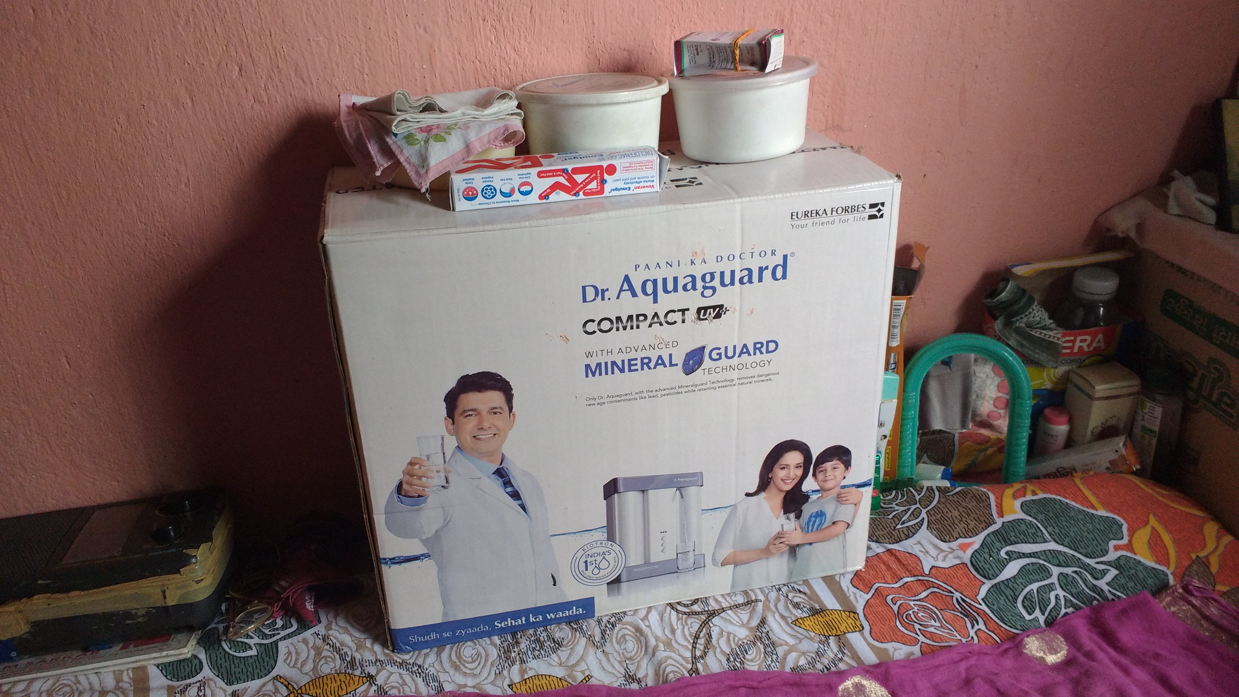 Image gallery image