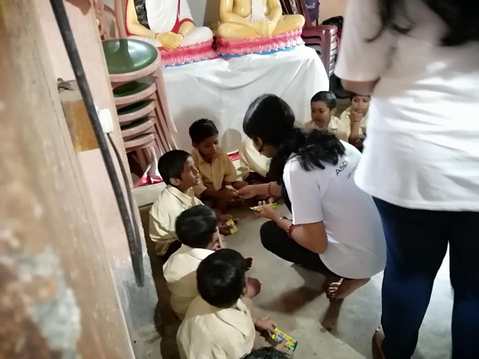 Image gallery image