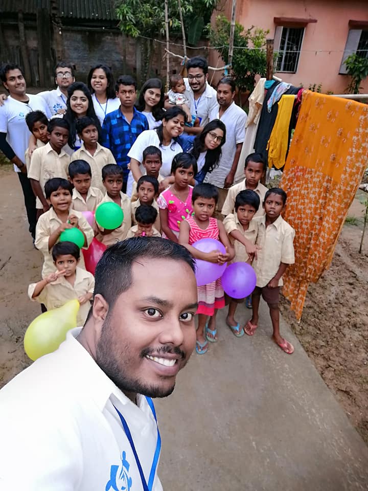 Image gallery image