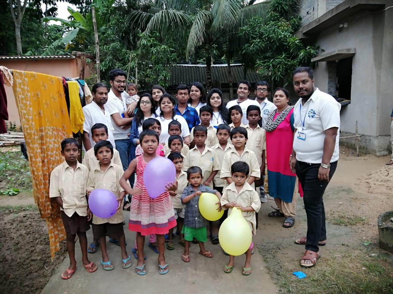 Image gallery image