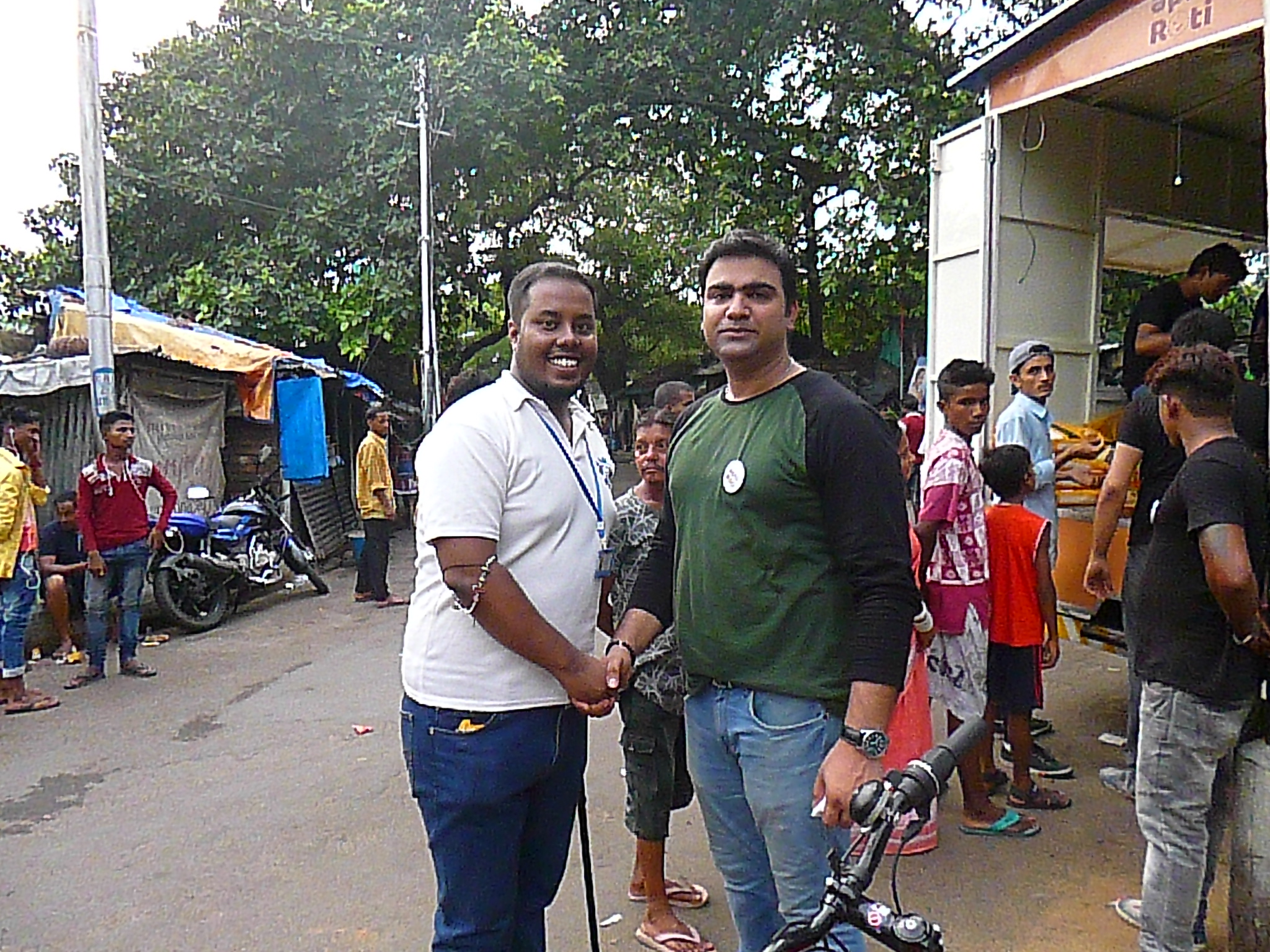 Image gallery image