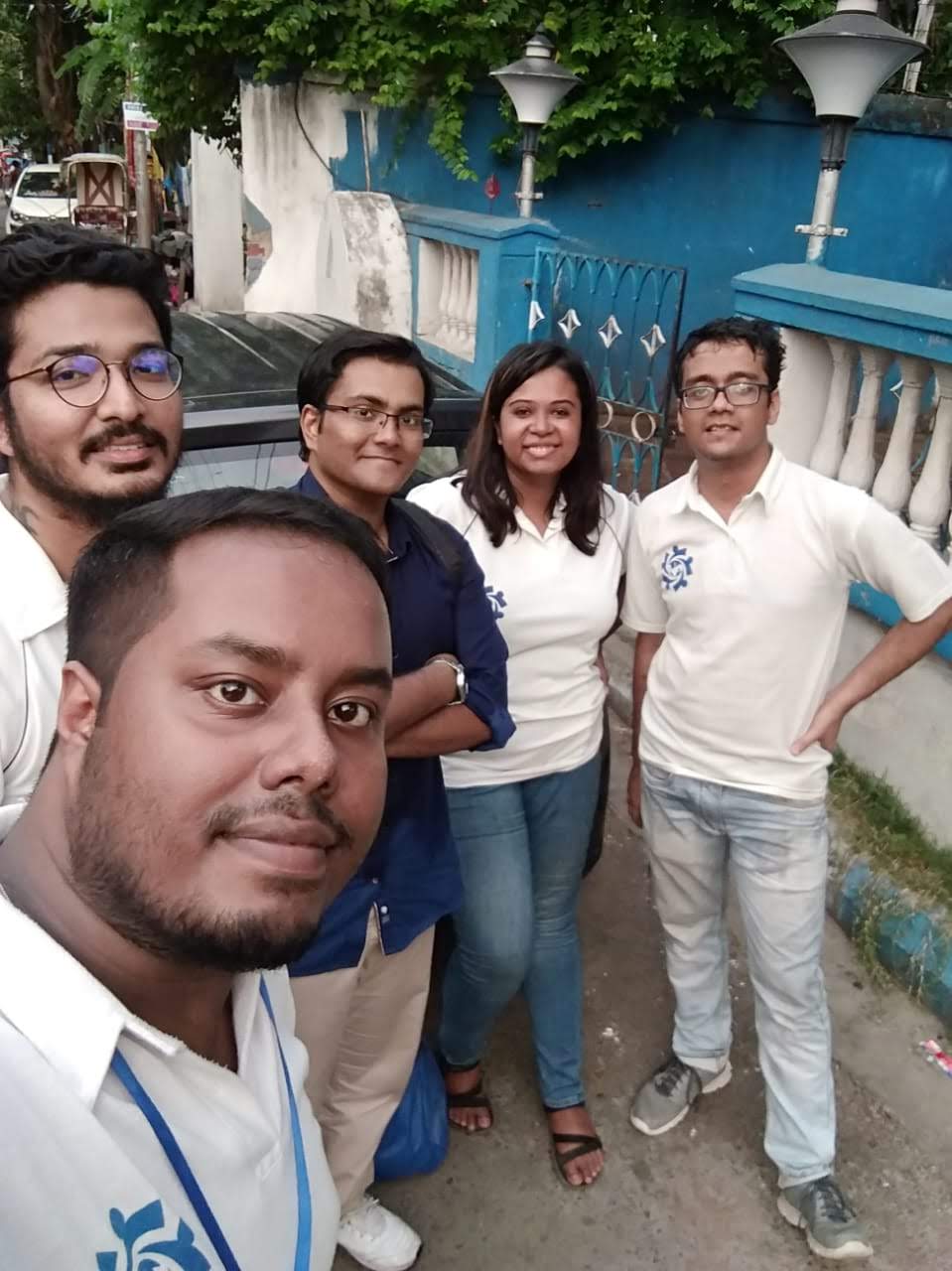Image gallery image