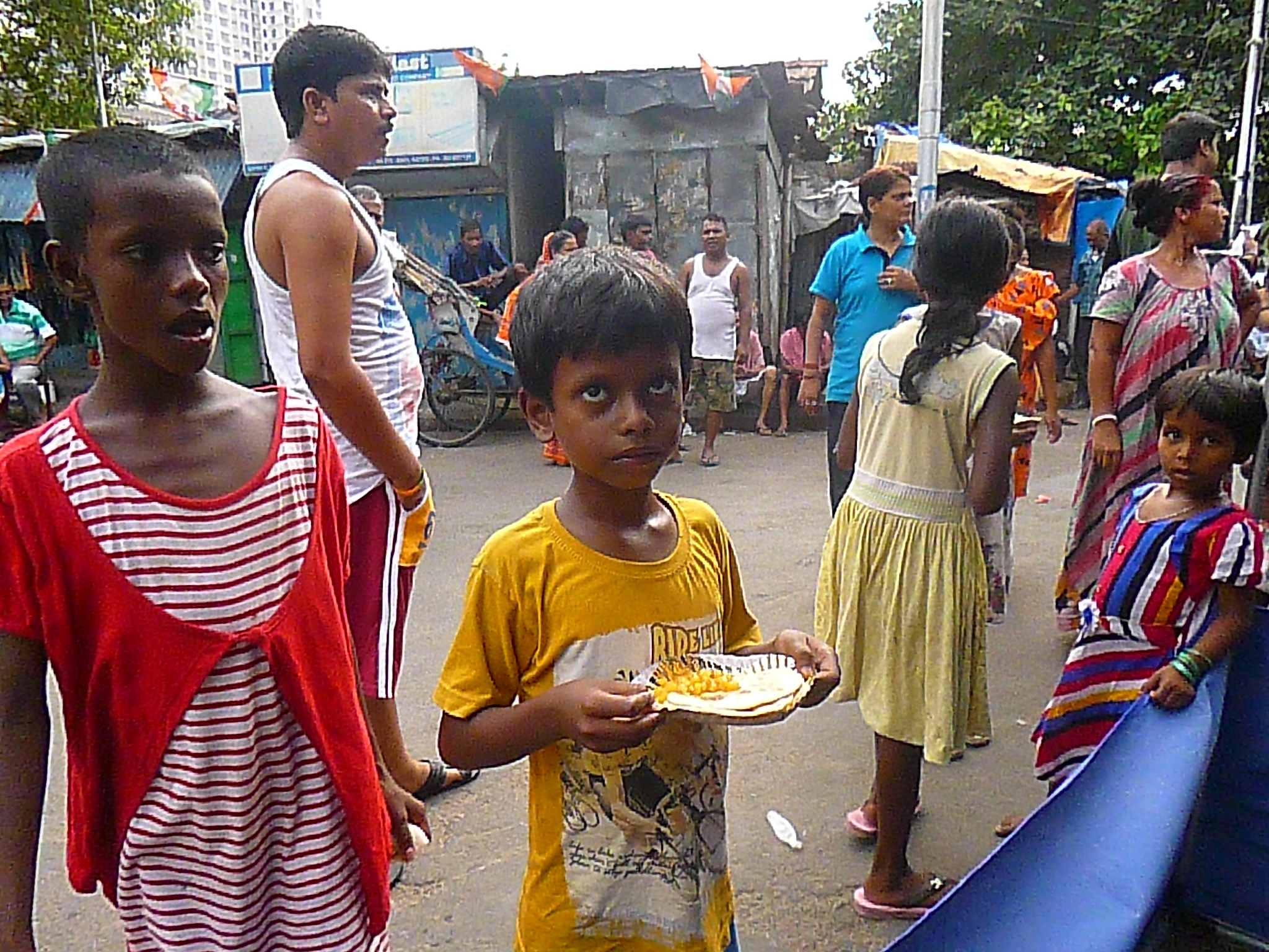 Image gallery image