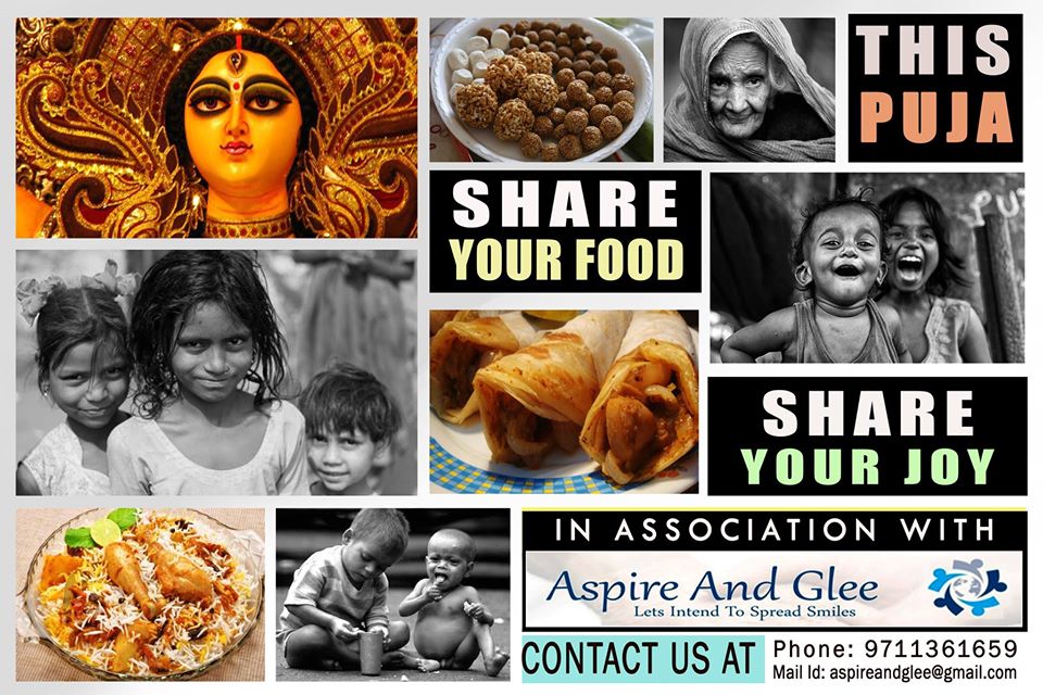 Image gallery image