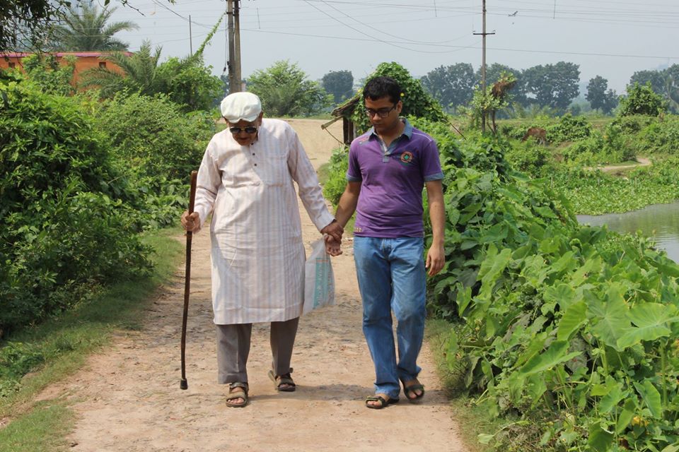 Image gallery image
