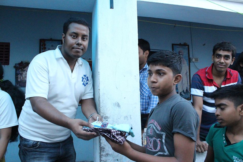 Image gallery image