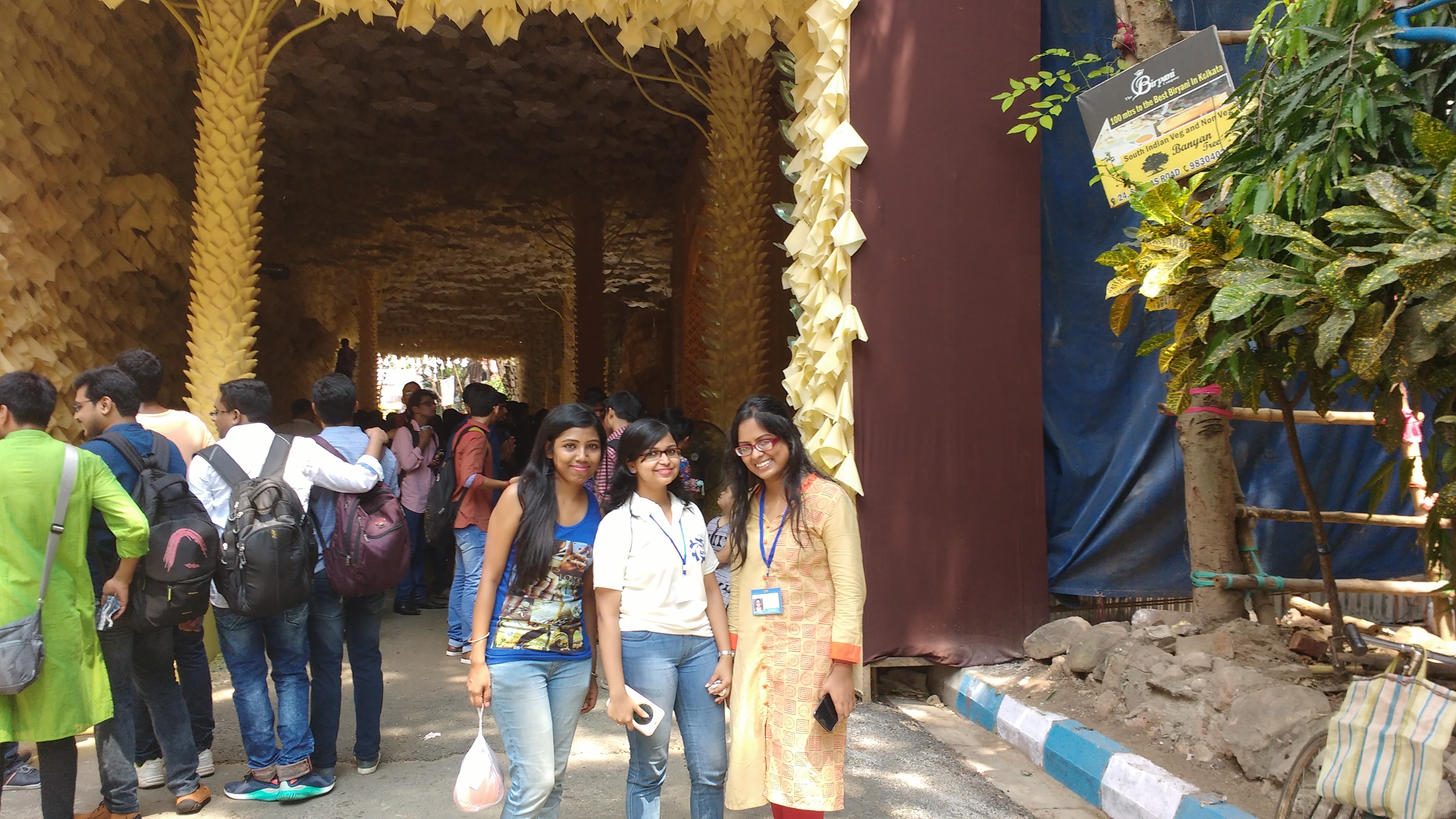Image gallery image