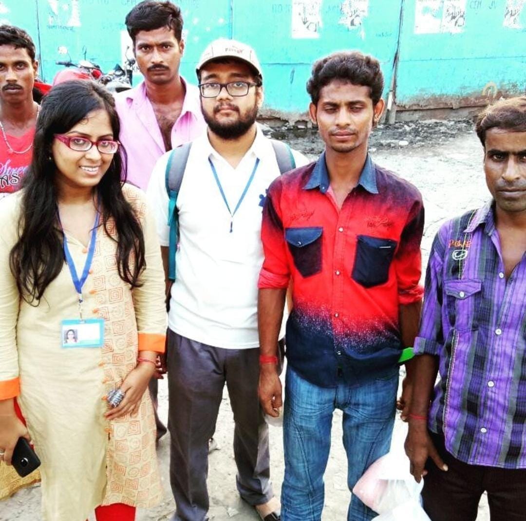 Image gallery image