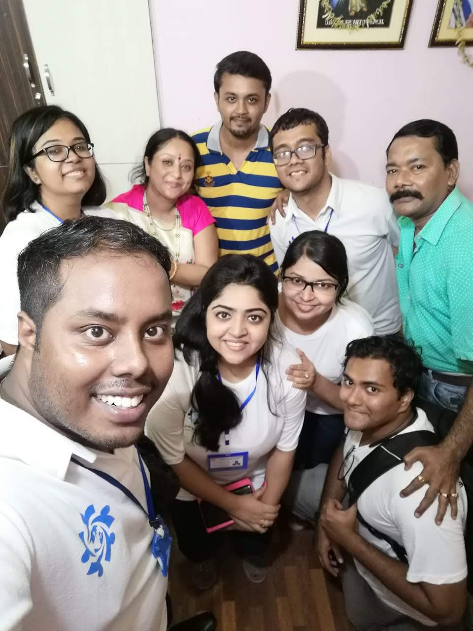 Image gallery image