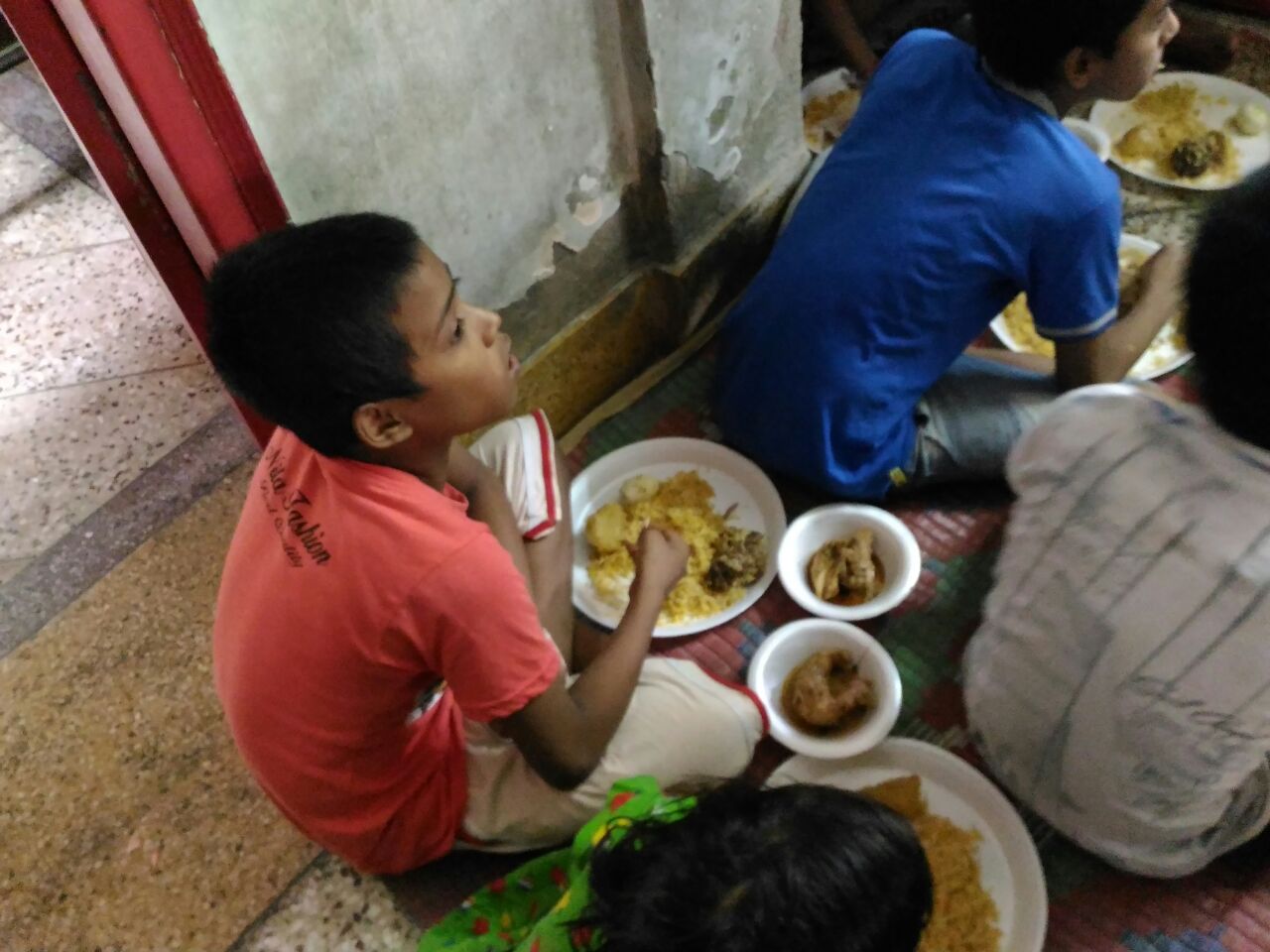 Image gallery image