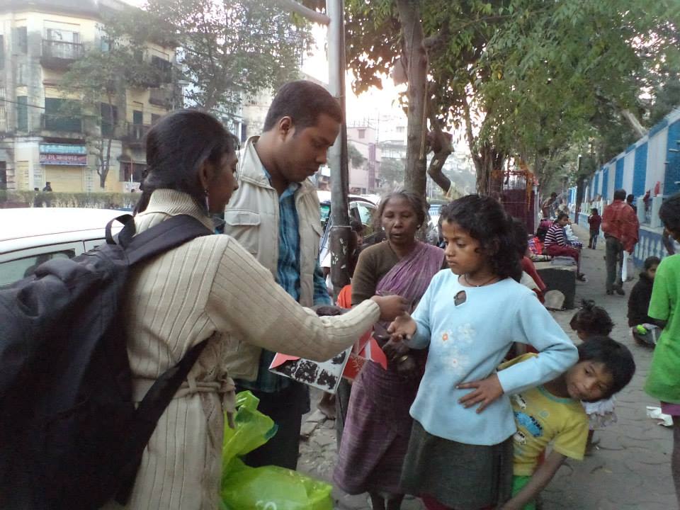 Image gallery image