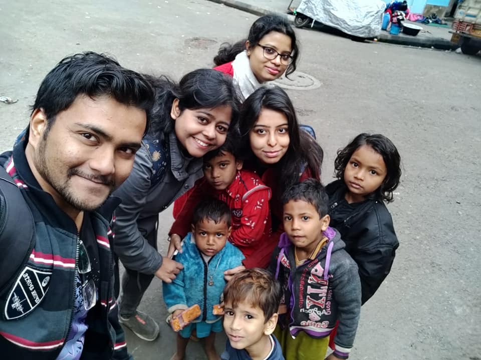 Image gallery image