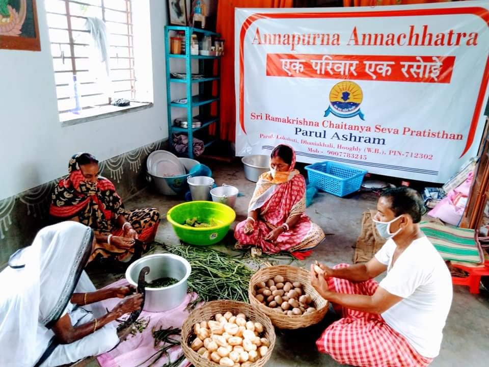 Image gallery image