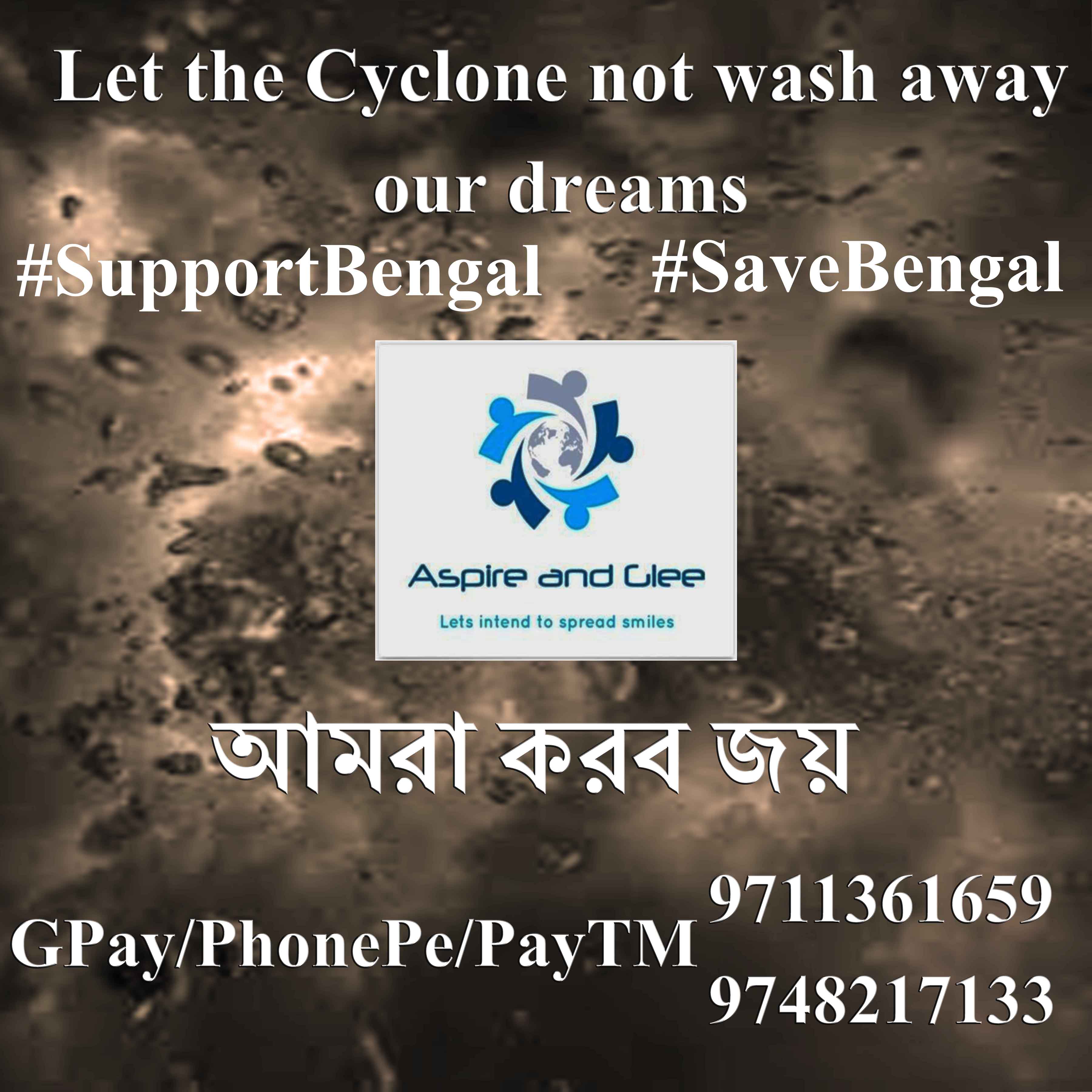 Image gallery image
