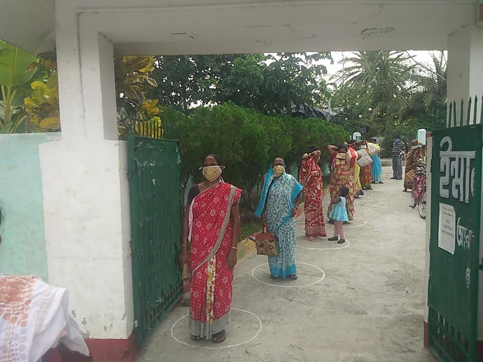 Image gallery image