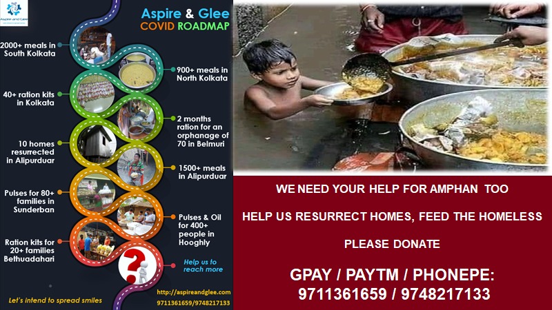 Image gallery image