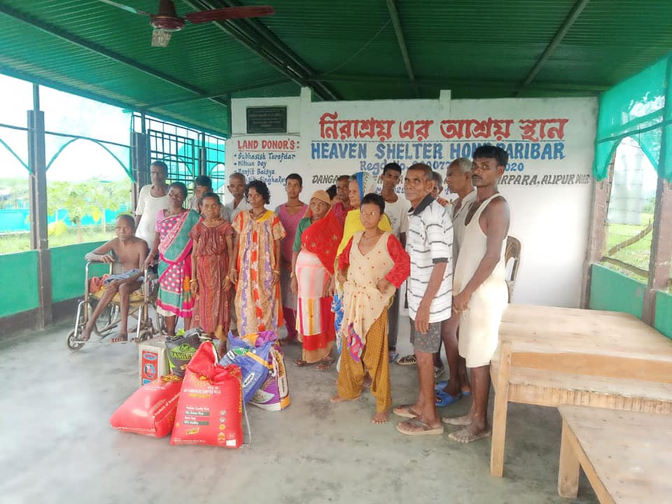 Image gallery image