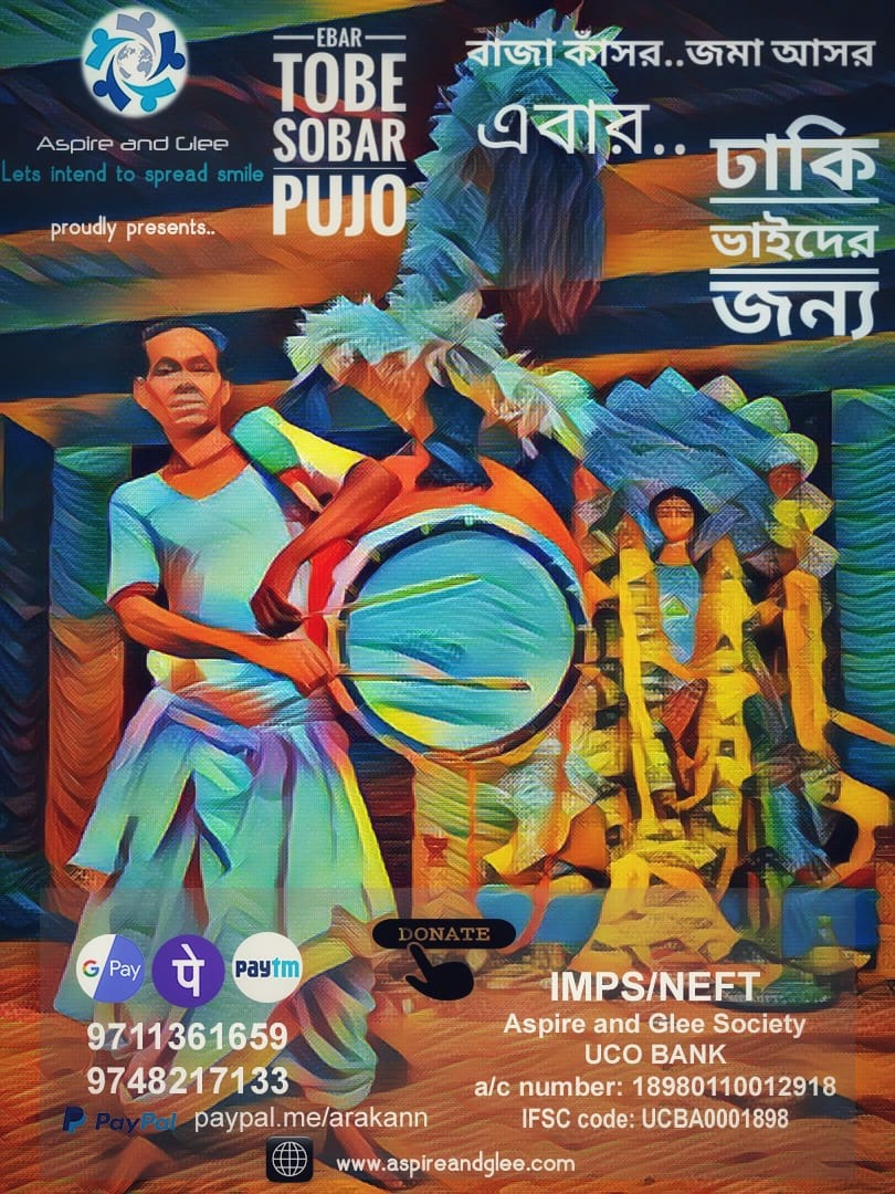 Image gallery image
