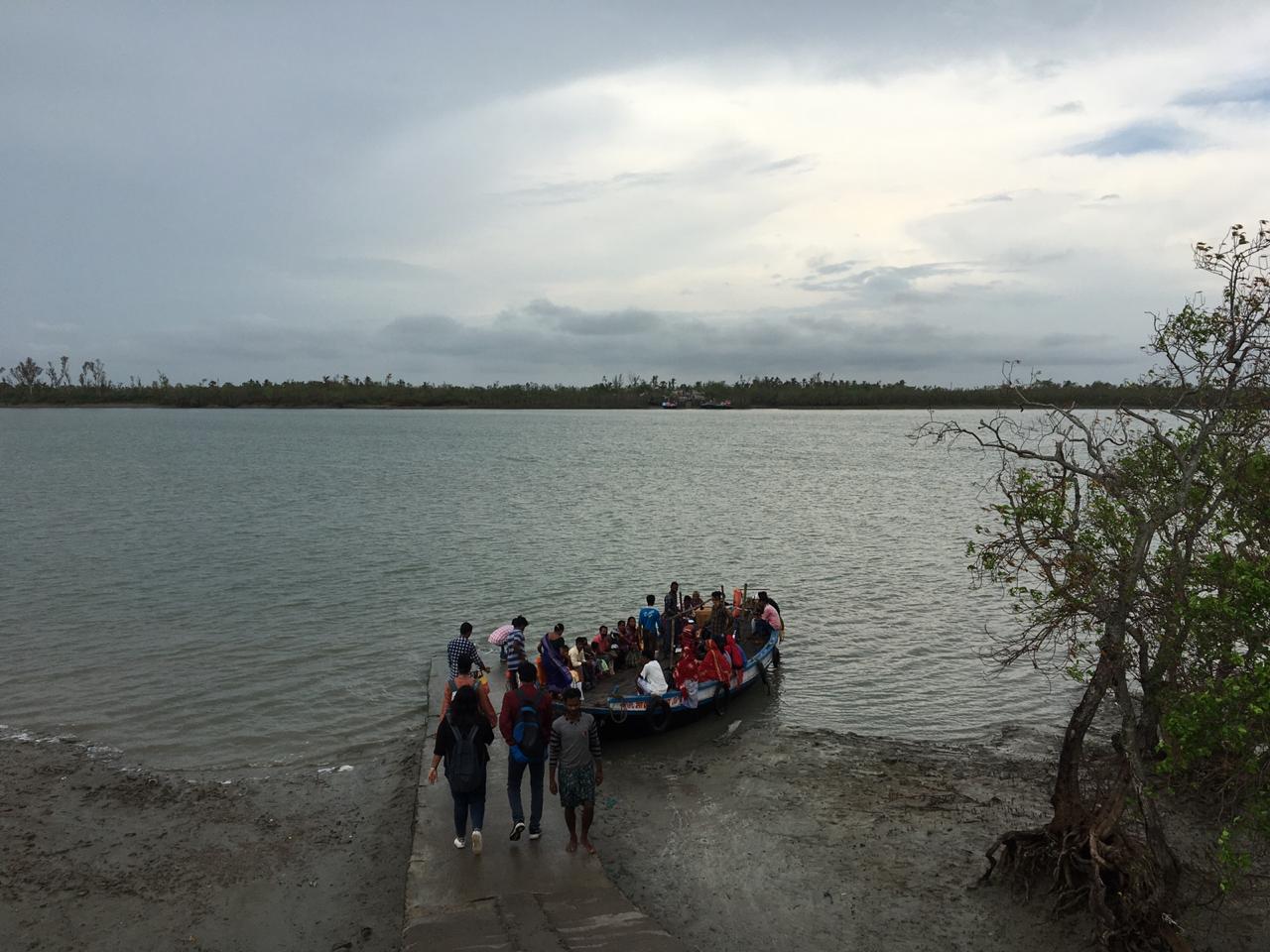 Image gallery image