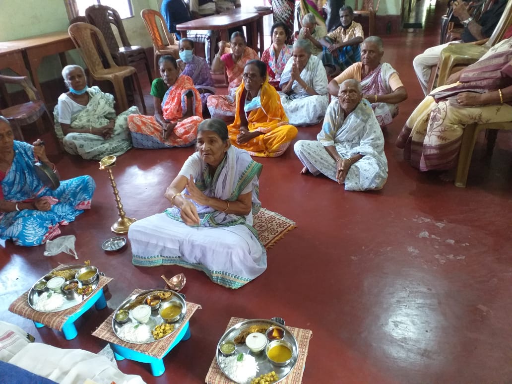 Image gallery image